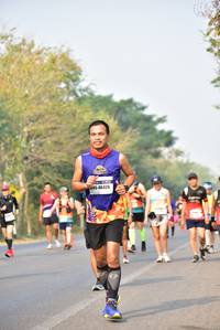 BIB: 46426
                            <button type="button" onclick="openModal(10174492)" class="btn btn-primary btn-sm float-right btn-popup" data-toggle="modal" data-target=".modal-high-quality">
                        <i class="fas fa-shopping-cart"></i> Add to Cart
                    </button>
                                            <button type="button" onclick="isThisMe(10174492, true)" class="btn btn-success btn-sm float-right btn-popup btn-isme hidden" data-toggle="tooltip" data-placement="bottom" title="นี่คือรูปของคุณใช่ไหม คลิกที่นี่เพื่อเอาเข้าอัลบั้ม">
                        <i class="fas fa-plus"></i> Add to album
                    </button>
                    <button type="button" onclick="isThisMe(10174492, false)" class="btn btn-warning btn-sm float-right btn-popup btn-isnotme hidden">
                        <i class="fas fa-ban"></i> Remove from album
                    </button>